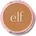 e l f Cosmetics e l f Tan Warm 10 0 g