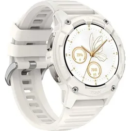 Kospet Tank S2 White