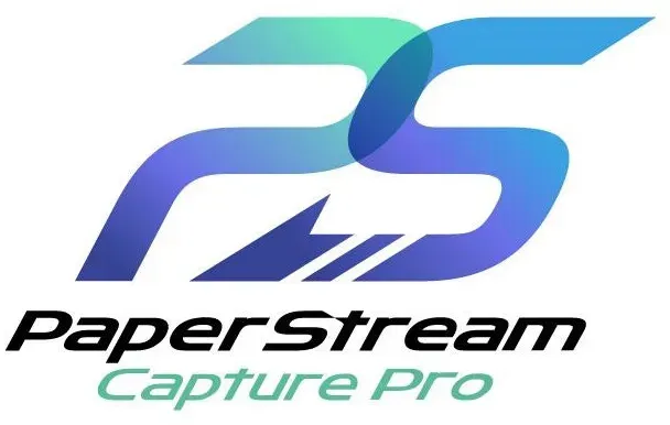 Ricoh PaperStream Capture Pro Scan-S 12m 1 Lizenz(en) 12 Monat( e)