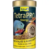 Tetra Pro Energy 250 ml