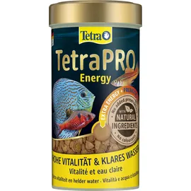 Tetra Pro Energy 250 ml