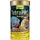 Tetra Pro Energy 250 ml