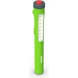 Philips Automotive X30PENX1 Xperion 3000 Penlight LED Stiftleuchte akkubetrieben 1.4W 100lm