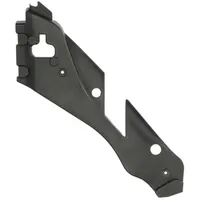 Blic Frontverkleidung - Teile BLIC 6508-05-3518246P