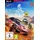 Dakar 18 (USK) (PC)