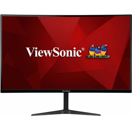 ViewSonic VX2718-PC-MHD 27"