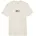 T-Shirt Weiß M