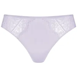mey String Serie Magnificent Unterwäsche   Damen 