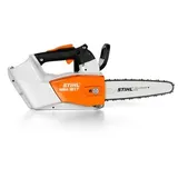 STIHL MSA 161 T Akku Kettensäge 25-30 cm Schiene | Brennholzsäge Baumpflegesäge