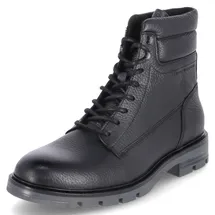 Tommy Hilfiger FM0FM04802 Herren Schwarz 45