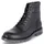 Tommy Hilfiger FM0FM04802 Herren Schwarz 45