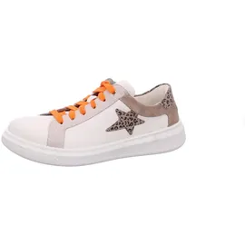 superfit COSMO, 30 Halbschuhe,