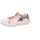 superfit COSMO, 30 Halbschuhe,