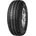 Green 165/65R14 79T