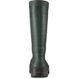 Dunlop FieldPro Thermo + Green, CI CR SR F0 LG, S5L, Gr. 45