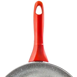 Ambition Jasper Bratpfanne 28 cm