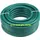 Flo Gartenschlauch 50 m 1/2" Kreuzgewebe
