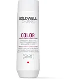 30 ml