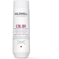 Goldwell Dualsenses Color Brilliance