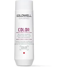 Goldwell Dualsenses Color Brilliance 30 ml