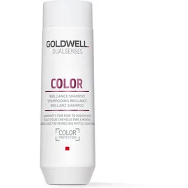 Goldwell Dualsenses Color Brilliance 30 ml