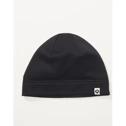 Marmot Olden Polartec Beanie black (001) ONE