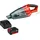 Einhell Akku-Handstaubsauger, TE-VC 18 Li Kit (1x 4,0 Ah)