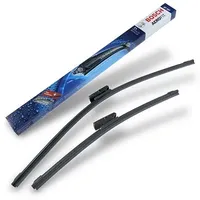 Bosch Aerofit 3 397 014 223