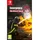 Emergency Call: The Attack Squad - Edition (PEGI) (Nintendo Switch)
