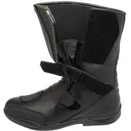 Kochmann Tornado II Schwarz 45