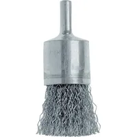 Osborn Pinselbürste Ø 25 mm Drahtstärke 0,3 mm -