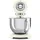 Smeg SMF05 Creme