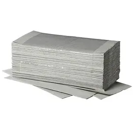 Fripa Papierhandtücher Plus 1-lagig 5000 Tücher