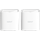 D-Link COVR-1102 Dualband Mesh System 2er Pack