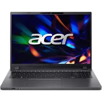 Acer TravelMate P2 16'' AMD Ryzen 7 7735U 16