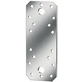 Vormann Flachverbinder 180 x 40 mm