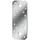 Vormann Flachverbinder 180 x 40 mm