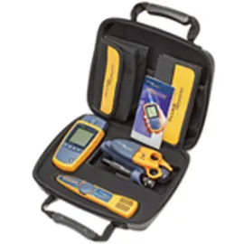 Fluke Networks MS2-TTK