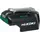 Hikoki UC18DA Akku-Adapter 18 V