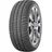 165/65 R15 85T