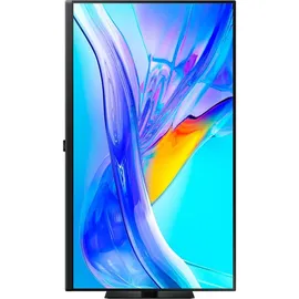 Samsung ViewFinity S8 S80UD LS32D800UAUXEN 32'' schwarz