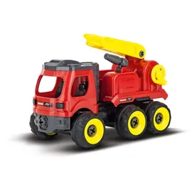 Carrera RC First Feuerwehr 370181075