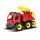 Carrera RC First Feuerwehr 370181075