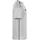Jako Primera kurzarm soft grey/steingrau L