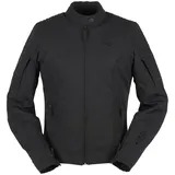 Furygan Jody Jacke - Black - 2XL