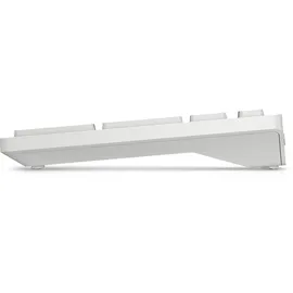 Dell KM5221W US International DE