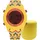 Watx WATX&COLORS WATCHES Mod. RELOJ11_M - Gelb