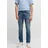 Boss Delaware Bo 10263385 Jeans Medium Blue 32 30
