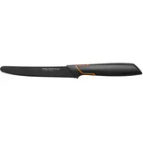 Fiskars Tomatenmesser 13 cm (978304)