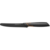 Fiskars Tomatenmesser 13 cm (978304)